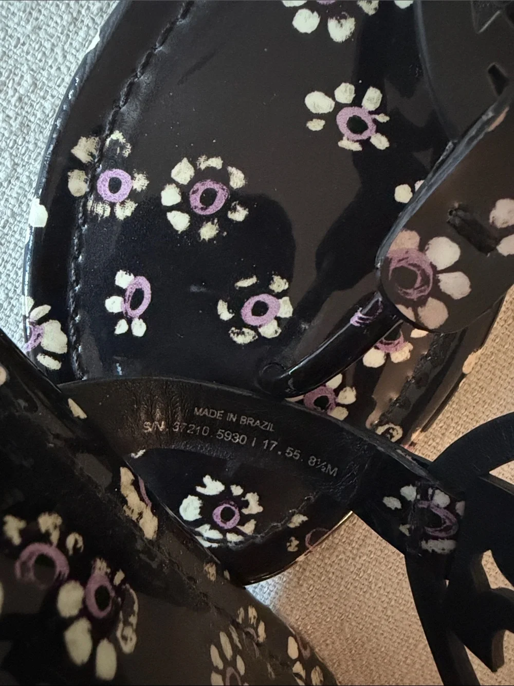 Tory Burch tory burch